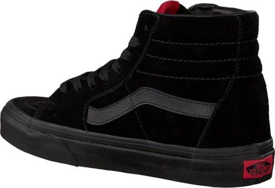 Vans Sneakers Sk8-Hi Black