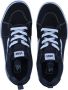 Vans Yt Filmore Checker Sidewall Asphalt GRAU - Thumbnail 7