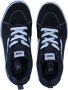 Vans Yt Filmore Checker Sidewall Asphalt GRAU - Thumbnail 7