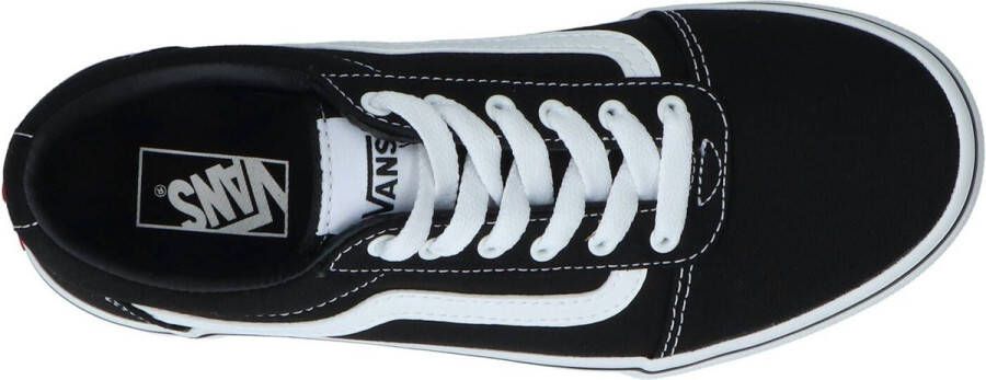 Vans Sneakers Unisex