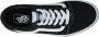 Vans Ward Sneakers Junior - Thumbnail 2