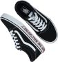 Vans Ward veterschoen Veterschoenen - Thumbnail 11