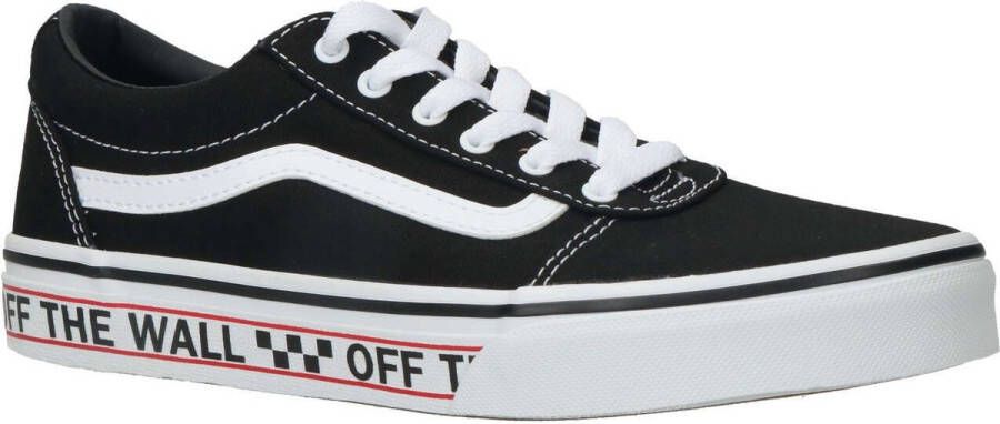 Vans Sneakers Unisex