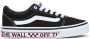 Vans Ward Sneakers Junior - Thumbnail 13