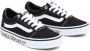 Vans Ward Sneakers Junior - Thumbnail 14