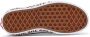 Vans Ward Sneakers Junior - Thumbnail 15