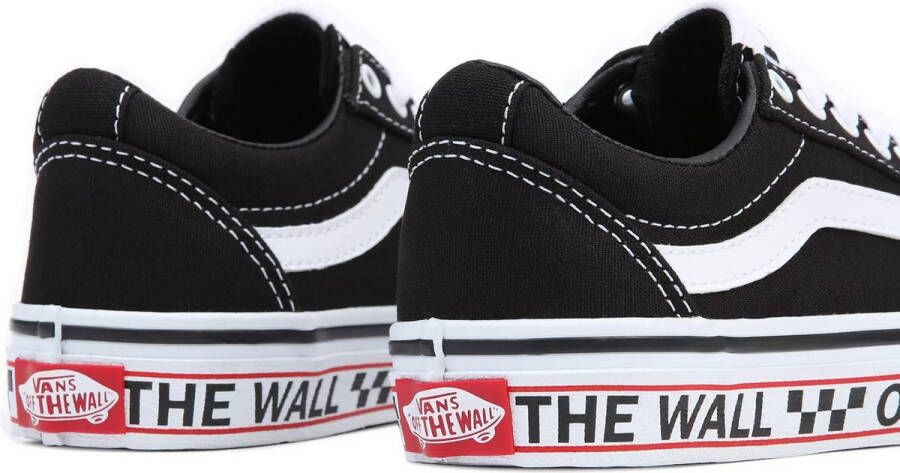 Vans Sneakers Unisex