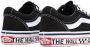 Vans Ward Sneakers Junior - Thumbnail 3