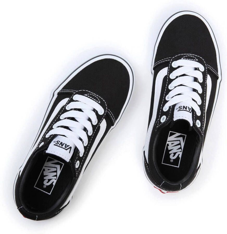 Vans Sneakers Unisex