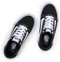 Vans Ward Sneakers Junior - Thumbnail 4