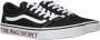 Vans Ward Sneakers Junior - Thumbnail 5