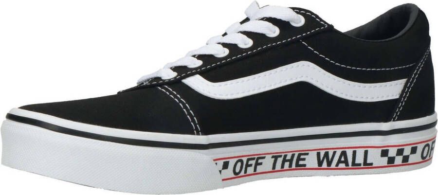 Vans Sneakers Unisex