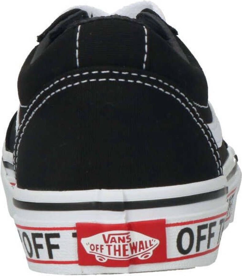 Vans Sneakers Unisex