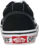 Vans Ward Sneakers Junior - Thumbnail 7