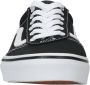 Vans Ward Sneakers Junior - Thumbnail 8