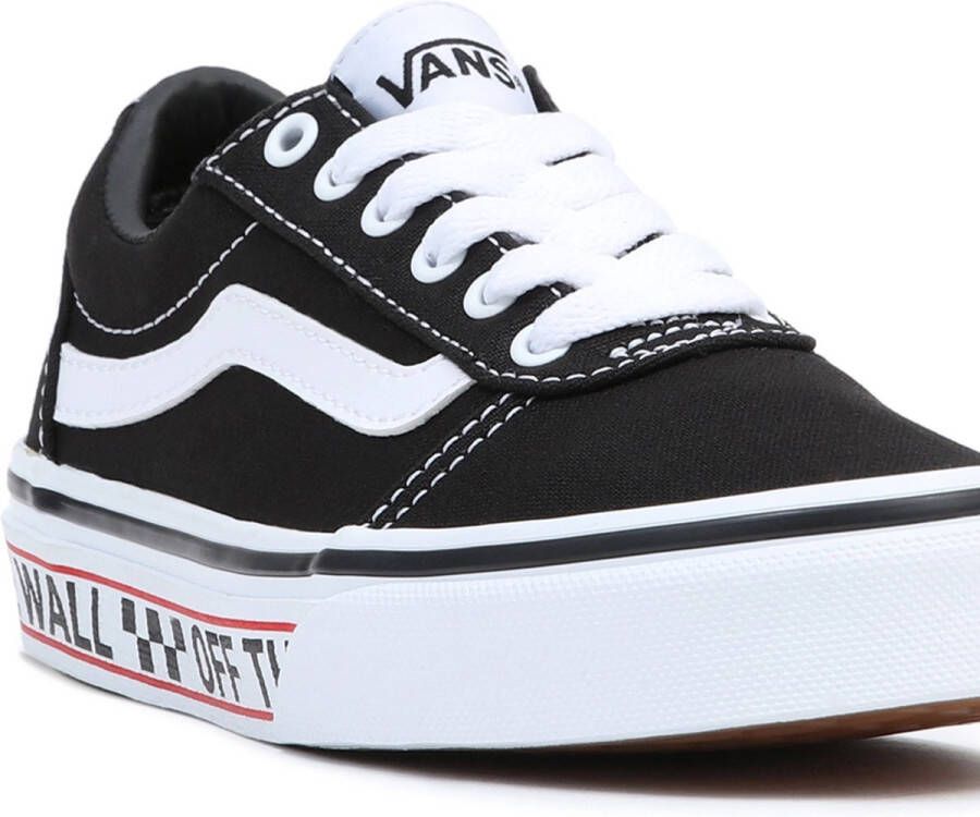 Vans Sneakers Unisex