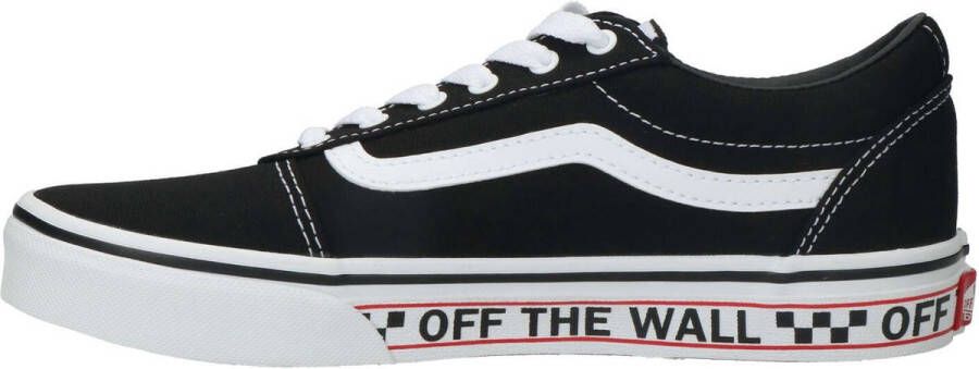 Vans Sneakers Unisex