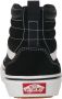 Vans Filmore Hi guard veterboot Veterschoenen Jongen - Thumbnail 15