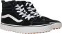 Vans Filmore Hi guard veterboot Veterschoenen Jongen - Thumbnail 11