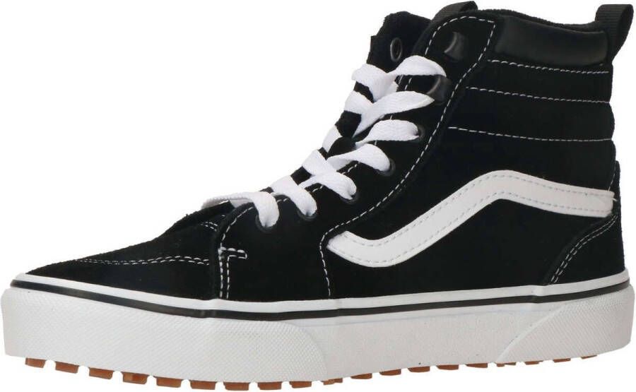 Vans Sneakers Unisex