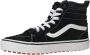 Vans Filmore Hi guard veterboot Veterschoenen - Thumbnail 11