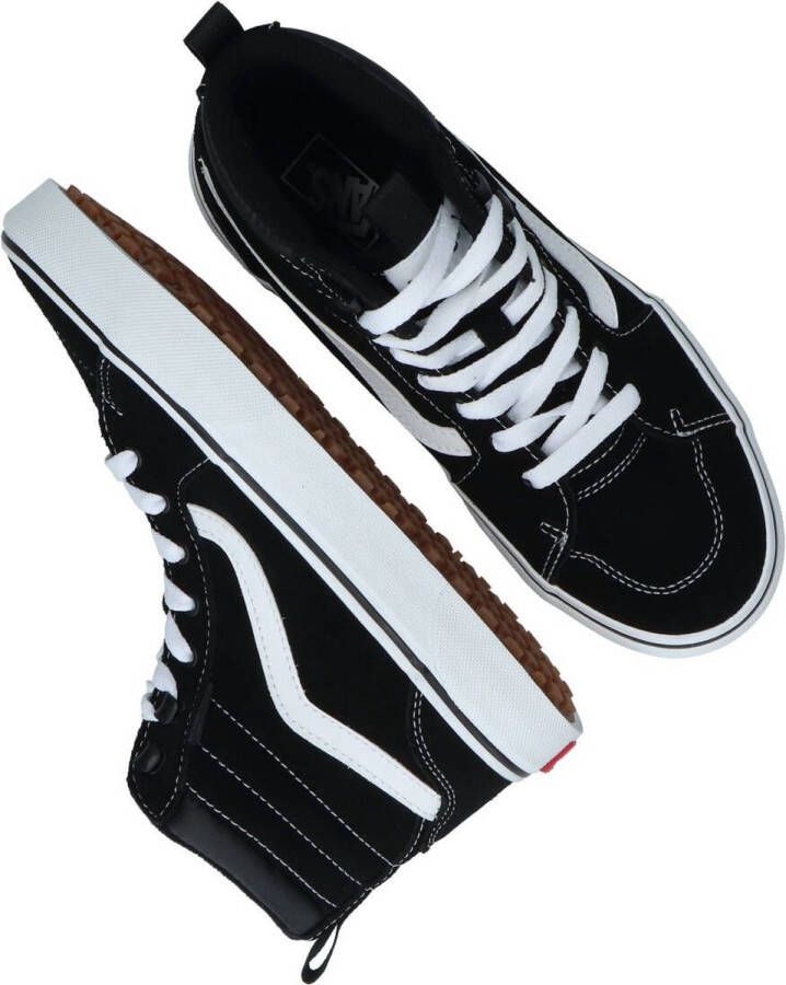 Vans Sneakers Unisex