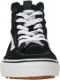 Vans Filmore Hi guard veterboot Veterschoenen - Thumbnail 13