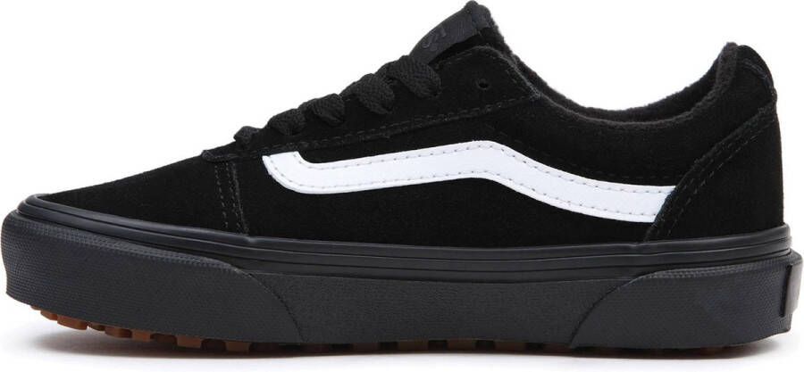 Vans Sneakers Unisex