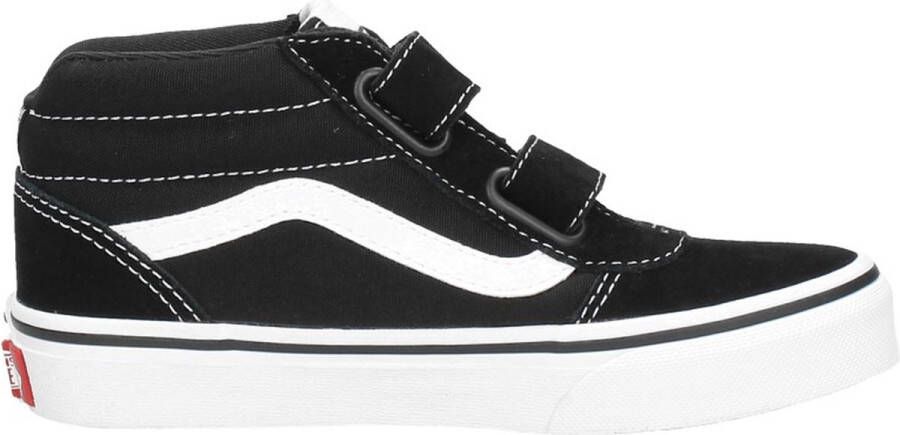 Vans Sneakers Unisex