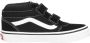 Vans Sneakers Unisex - Thumbnail 2