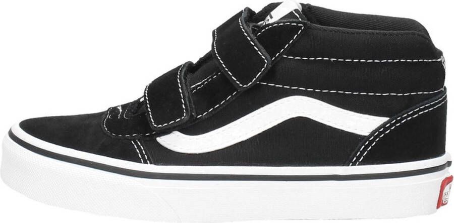 Vans Sneakers Unisex