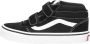 Vans Sneakers Unisex - Thumbnail 11