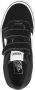 Vans Sneakers Unisex - Thumbnail 12