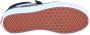 Vans Sneakers Unisex - Thumbnail 8