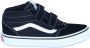 Vans Sneakers Unisex - Thumbnail 9