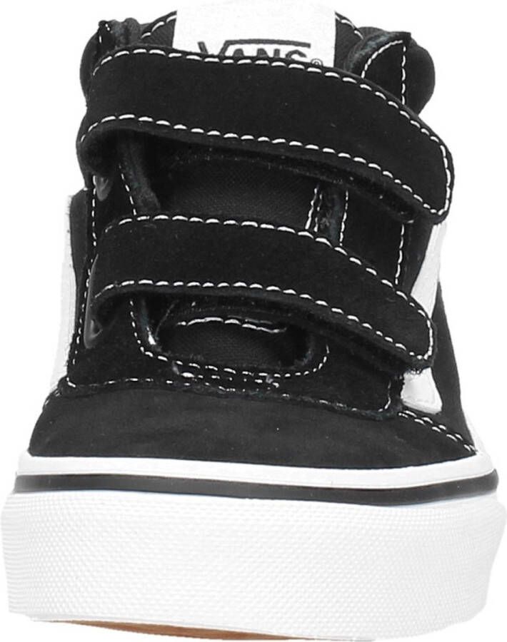 Vans Sneakers Unisex