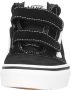 Vans Sneakers Unisex - Thumbnail 10