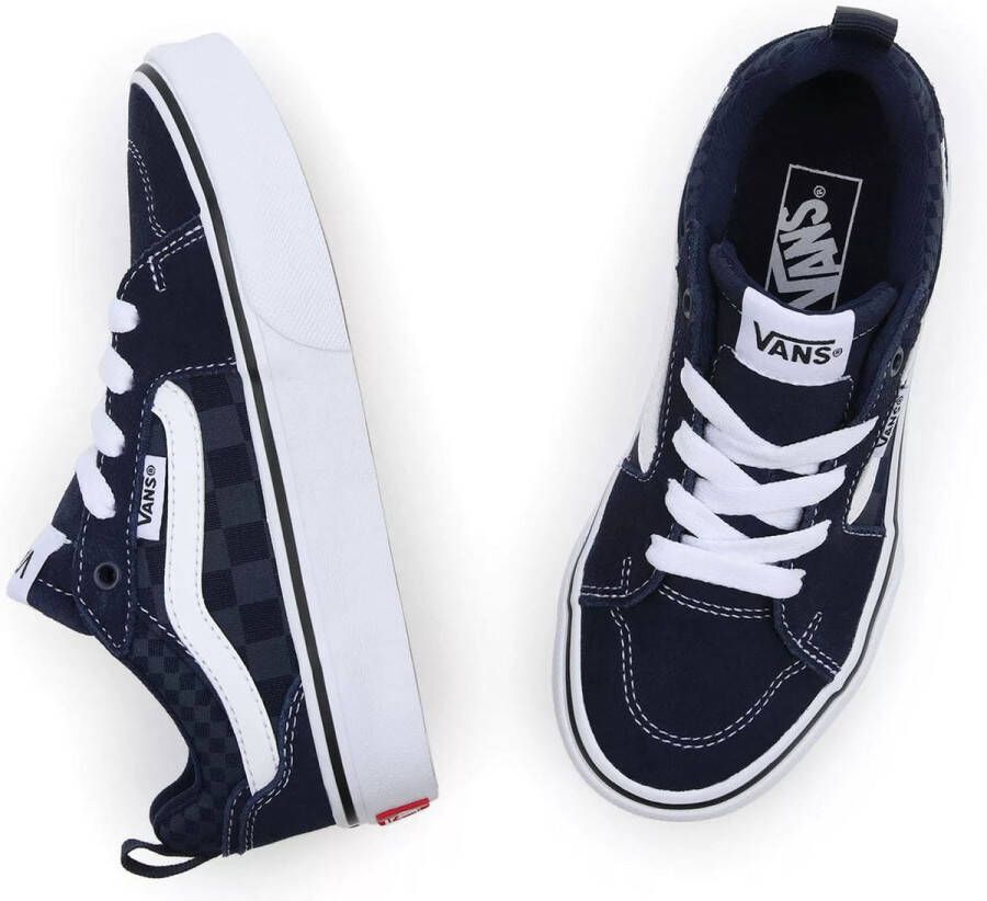 Vans Sneakers Unisex