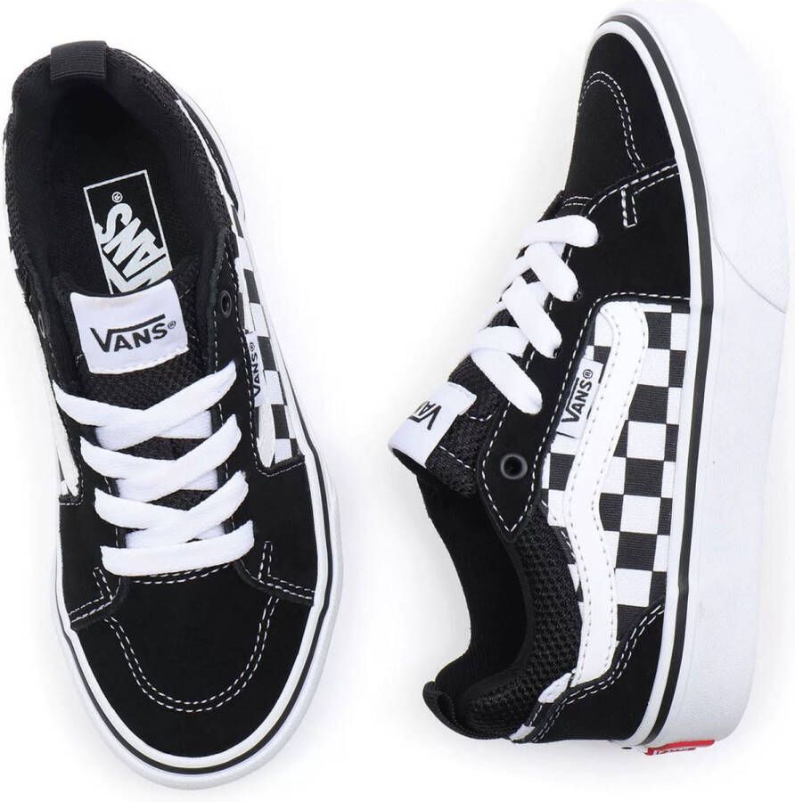 Vans Sneakers Unisex