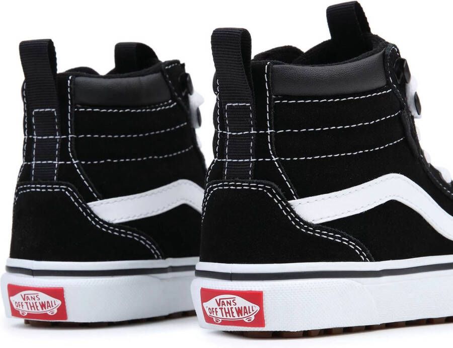 Vans Sneakers Unisex