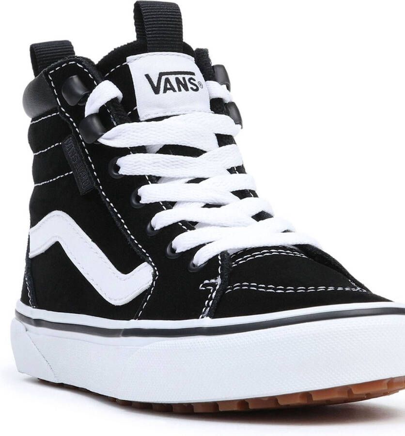 Vans Sneakers Unisex