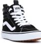 Vans Filmore Hi guard veterboot Veterschoenen - Thumbnail 5