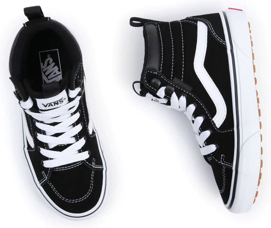 Vans Sneakers Unisex