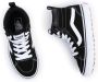 Vans Filmore Hi guard veterboot Veterschoenen - Thumbnail 7