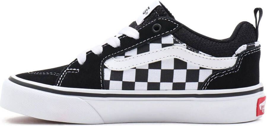 Vans Sneakers Unisex