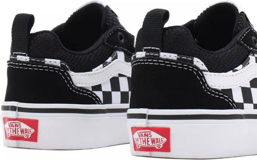 Vans Sneakers Unisex