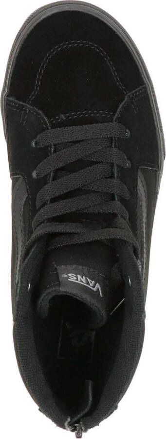 Vans Sneakers Unisex