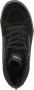 Vans Filmore Hi sneakers zwart Jongens Meisjes Suede 30.5 - Thumbnail 11