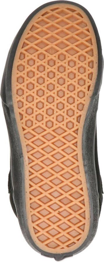 Vans Sneakers Unisex