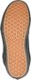 Vans Filmore Hi sneakers zwart Jongens Meisjes Suede 30.5 - Thumbnail 12